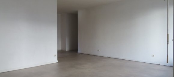 2 bedrooms Apartment in Lille, France No. 83788 9