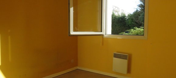 2 bedrooms Apartment in Lille, France No. 83788 7