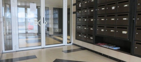 2 bedrooms Apartment in Lille, France No. 83788 14