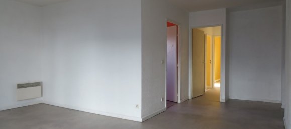 2 bedrooms Apartment in Lille, France No. 83788 3