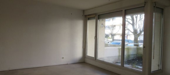 2 bedrooms Apartment in Lille, France No. 83788 2