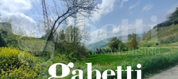 16020m² Land in Marche, Italy No. 342671 6