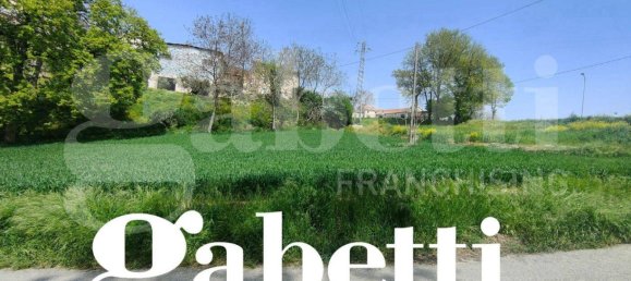 16020m² Land in Marche, Italy No. 342671 5