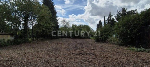 6-salle Terrain à Rhein-Erft, Germany No. 275454 8