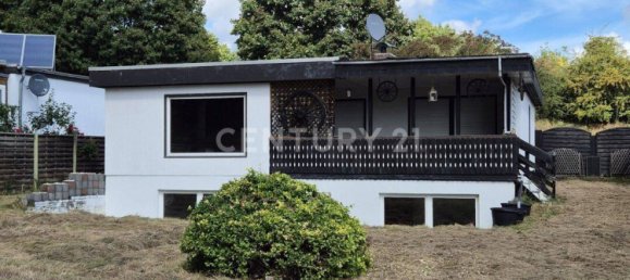 6-salle Terrain à Rhein-Erft, Germany No. 275454 2