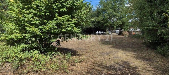 6-salle Terrain à Rhein-Erft, Germany No. 275454 6