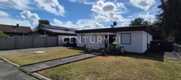 6-salle Terrain à Rhein-Erft, Germany No. 275454 3