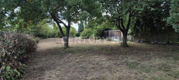 6-salle Terrain à Rhein-Erft, Germany No. 275454 9