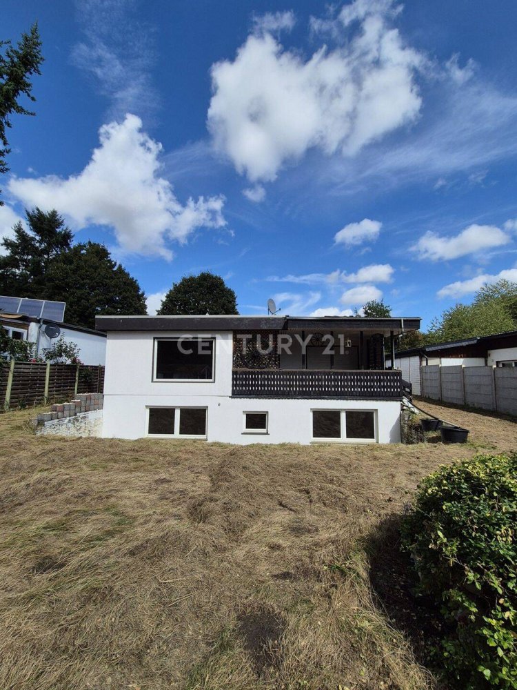 6-salle Terrain à Rhein-Erft, Germany No. 275454