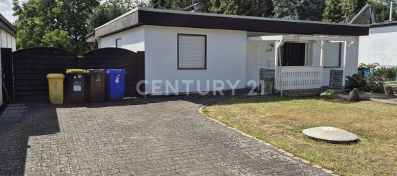 6-salle Terrain à Rhein-Erft, Germany No. 275454 4