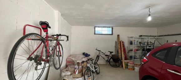 Villa de 5 divisões em Basaluzzo, Italy N.º 87745 18