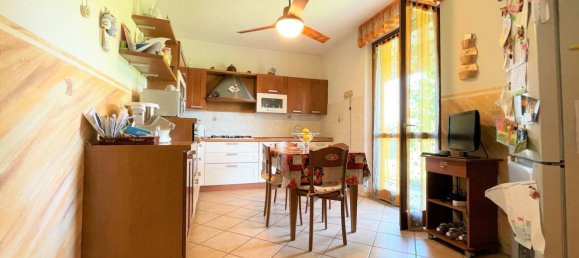 Villa de 5 divisões em Basaluzzo, Italy N.º 87745 3