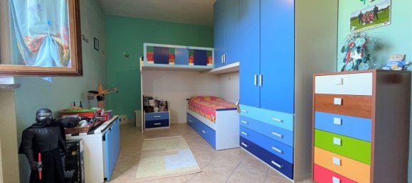 Villa de 5 divisões em Basaluzzo, Italy N.º 87745 14