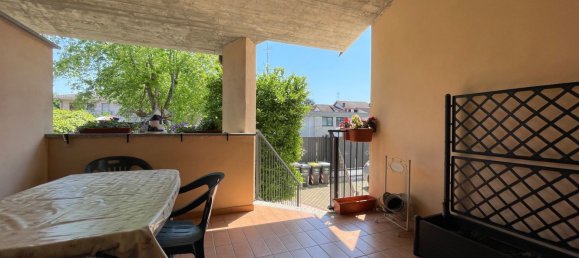 Villa de 5 divisões em Basaluzzo, Italy N.º 87745 6