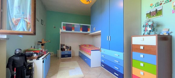 Villa de 5 divisões em Basaluzzo, Italy N.º 87745 13