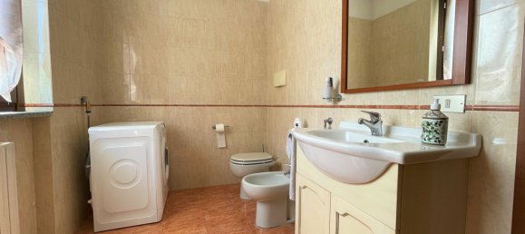 Villa de 5 divisões em Basaluzzo, Italy N.º 87745 8