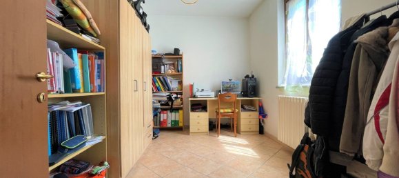 Villa de 5 divisões em Basaluzzo, Italy N.º 87745 16