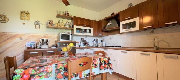 Villa de 5 divisões em Basaluzzo, Italy N.º 87745 5