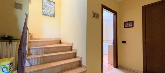 Villa de 5 divisões em Basaluzzo, Italy N.º 87745 9