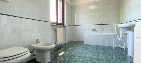 Villa de 5 divisões em Basaluzzo, Italy N.º 87745 15