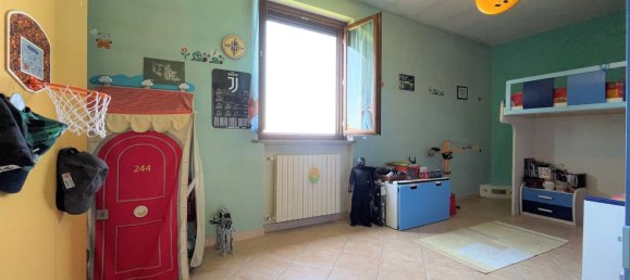 Villa de 5 divisões em Basaluzzo, Italy N.º 87745 12