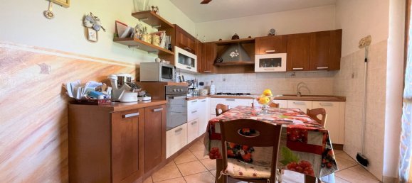 Villa de 5 divisões em Basaluzzo, Italy N.º 87745 4