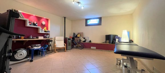 Villa de 5 divisões em Basaluzzo, Italy N.º 87745 17