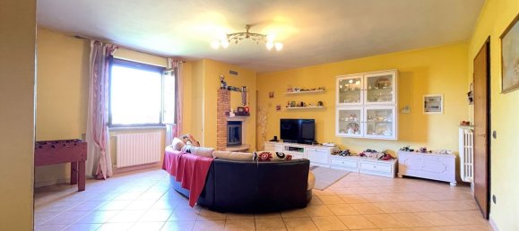 Villa de 5 divisões em Basaluzzo, Italy N.º 87745 2