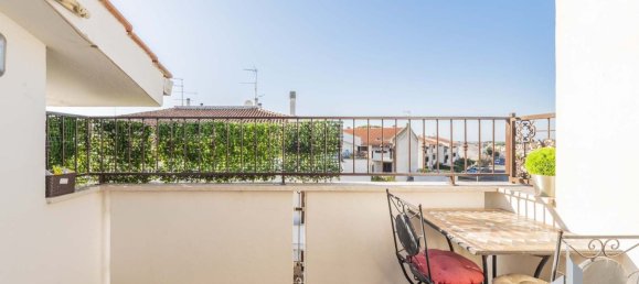 2 chambres Penthouse à Cerveteri, Italy No. 373482 16