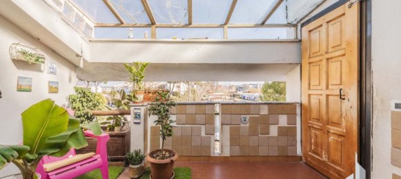 2 chambres Penthouse à Cerveteri, Italy No. 373482 20