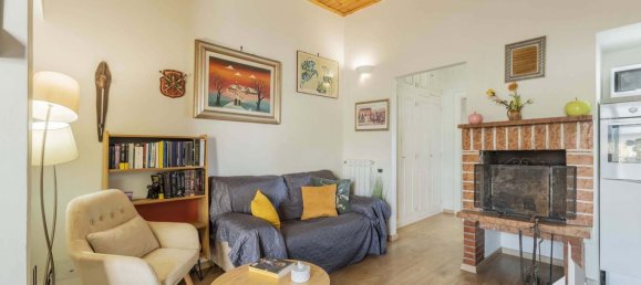 2 chambres Penthouse à Cerveteri, Italy No. 373482 3