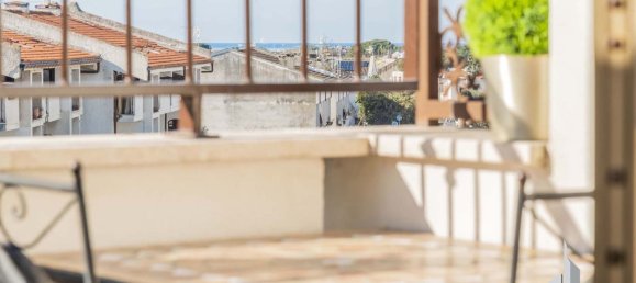 2 chambres Penthouse à Cerveteri, Italy No. 373482 17