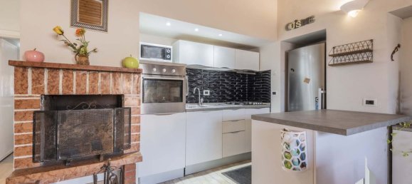 2 chambres Penthouse à Cerveteri, Italy No. 373482 7