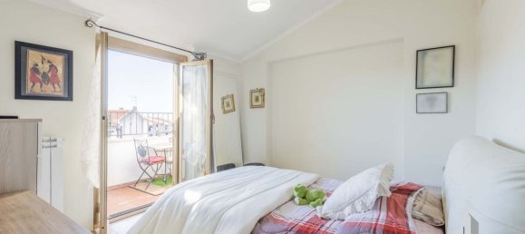 2 chambres Penthouse à Cerveteri, Italy No. 373482 11