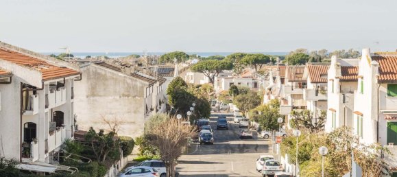 2 chambres Penthouse à Cerveteri, Italy No. 373482 18