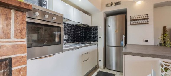 2 chambres Penthouse à Cerveteri, Italy No. 373482 8