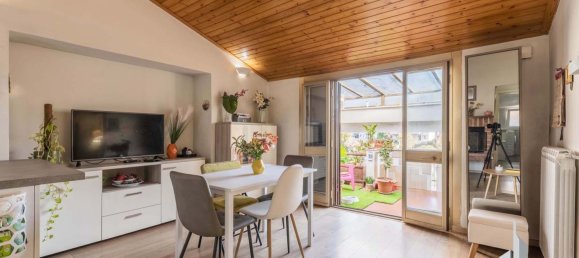 2 chambres Penthouse à Cerveteri, Italy No. 373482 5