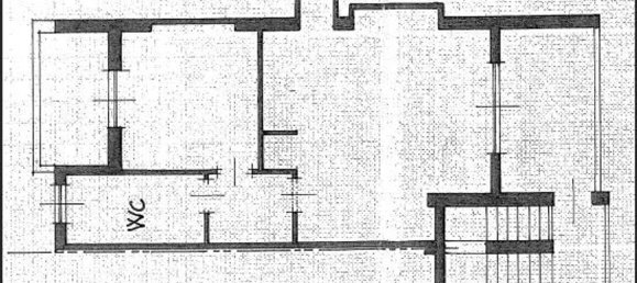 2 chambres Penthouse à Cerveteri, Italy No. 373482 21