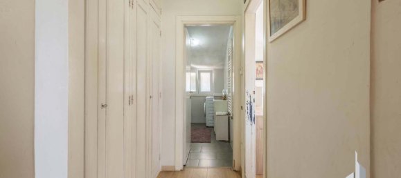 2 chambres Penthouse à Cerveteri, Italy No. 373482 9