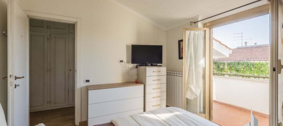 2 chambres Penthouse à Cerveteri, Italy No. 373482 13