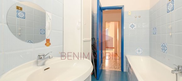 5 Schlafzimmer Wohnung in Brescia, Italy, Nr. 381901 24