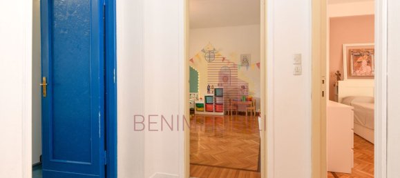 5 Schlafzimmer Wohnung in Brescia, Italy, Nr. 381901 23
