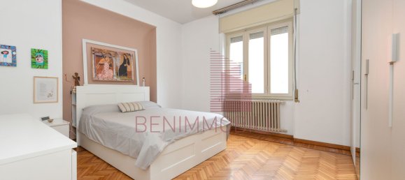 5 Schlafzimmer Wohnung in Brescia, Italy, Nr. 381901 25
