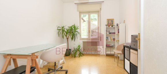 5 Schlafzimmer Wohnung in Brescia, Italy, Nr. 381901 20