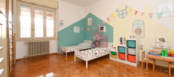5 Schlafzimmer Wohnung in Brescia, Italy, Nr. 381901 27