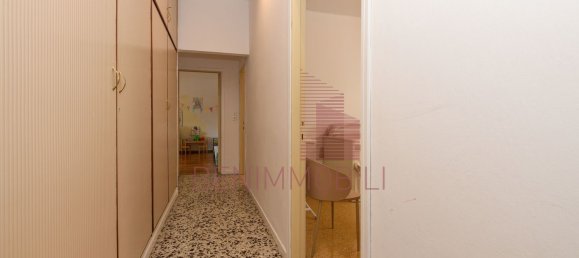 5 Schlafzimmer Wohnung in Brescia, Italy, Nr. 381901 14