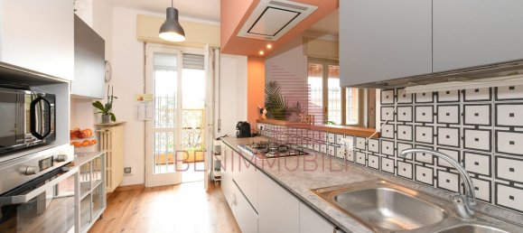 5 Schlafzimmer Wohnung in Brescia, Italy, Nr. 381901 10