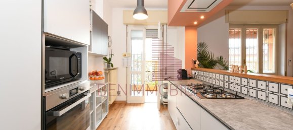 5 Schlafzimmer Wohnung in Brescia, Italy, Nr. 381901 18