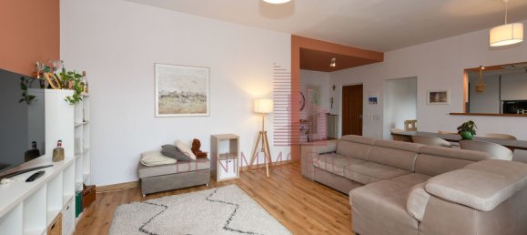 5 Schlafzimmer Wohnung in Brescia, Italy, Nr. 381901 9