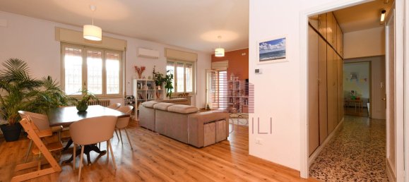 5 Schlafzimmer Wohnung in Brescia, Italy, Nr. 381901 5
